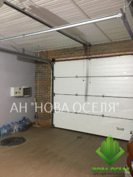 Продам новий гарний будинок з меблями, технікою, р-н Ковалівка (без комісії агенції) фото 6 Продам новий гарний будинок з меблями, технікою, р-н Ковалівка (без комісії агенції) фото 6