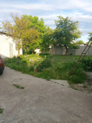 Продається будинок в районі Новомиколаївки фото 8 Продається будинок в районі Новомиколаївки фото 8