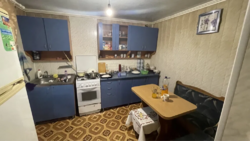 Продається будинок в районі Кущівка фото 2 Продається будинок в районі Кущівка фото 2