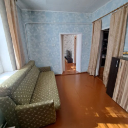 Продам пів будинку, район Бєляєва, фото 6 Продам пів будинку, район Бєляєва, фото 6