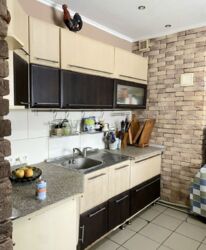 Продається будинок в районі Лелеківка фото 11 Продається будинок в районі Лелеківка фото 11