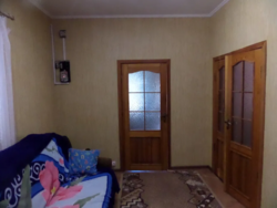 Продається будинок в районі Лелеківка фото 4 Продається будинок в районі Лелеківка фото 4