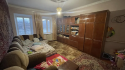 Продається будинок в районі Кущівка фото 4 Продається будинок в районі Кущівка фото 4