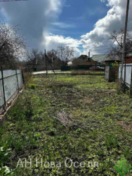 ������ ������� �� ������� ������� ���� 1