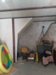 Продається будинок Кировоградская, Кропивницький , Центр фото 1 Продається будинок Кировоградская, Кропивницький , Центр фото 1