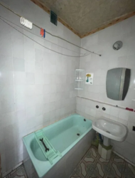 Продається будинок в районі Лелеківка, Молодіжний фото 6 Продається будинок в районі Лелеківка, Молодіжний фото 6