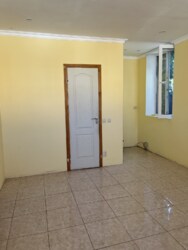 Продается дом в центре фото 5 Продается дом в центре фото 5