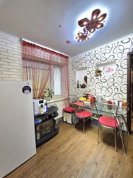 ������ ������� � �������� ���� 5