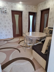 Продається двоповерховий будинок в райні Некрасівка фото 19 Продається двоповерховий будинок в райні Некрасівка фото 19