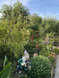 Продается двухєтажній дом на Н.Николаевке фото 2 Продается двухєтажній дом на Н.Николаевке фото 2