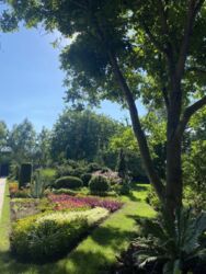 Продається будинок в районі Стара Балашівка фото 3 Продається будинок в районі Стара Балашівка фото 3