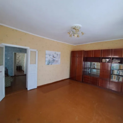 Продам пів будинку, район Бєляєва, фото 3 Продам пів будинку, район Бєляєва, фото 3