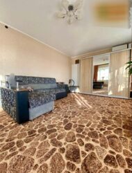 Продам добротний будинок, р-н Лелеківка фото 17 Продам добротний будинок, р-н Лелеківка фото 17