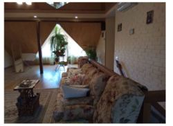 Продам дом р-н Школьный фото 16 Продам дом р-н Школьный фото 16