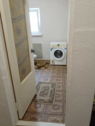 Продається частина будинка в районі Ковалівці фото 3 Продається частина будинка в районі Ковалівці фото 3