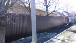 Продам дом после ремонта на Б.Балке фото 6 Продам дом после ремонта на Б.Балке фото 6