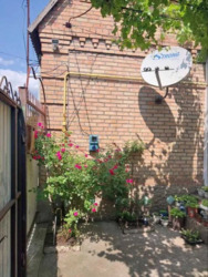 Продам будинок, р-н центр міста фото 18 Продам будинок, р-н центр міста фото 18