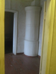 Продам частину будинку в центрі. фото 13 Продам частину будинку в центрі. фото 13