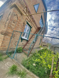 Продається будинок в районі Звадівка фото 1 Продається будинок в районі Звадівка фото 1