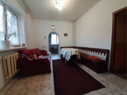 Продається будинок в селищі Гірнічному фото 7 Продається будинок в селищі Гірнічному фото 7