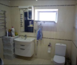 Продам шикарный дом р-н Николаевка фото 4 Продам шикарный дом р-н Николаевка фото 4