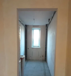 Продаєтся двоповерховий будинок в районі Лелеківка фото 4 Продаєтся двоповерховий будинок в районі Лелеківка фото 4