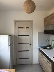 Продам гарний будинок вулиця Архитектора Паученка фото 2 Продам гарний будинок вулиця Архитектора Паученка фото 2