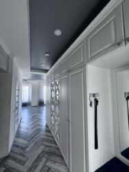 Продається будинок в районі Масляніківка фото 19 Продається будинок в районі Масляніківка фото 19