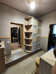 ��������� ������� � ����� ������ �����, ���� 16