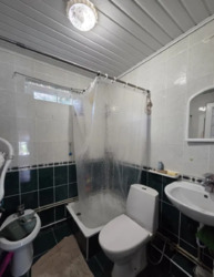 ������ ��������� ������� ���� 9