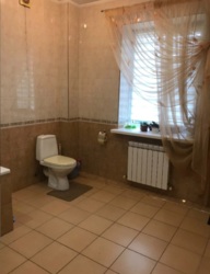 Продается 2-х этажный дом на Лелековке фото 15 Продается 2-х этажный дом на Лелековке фото 15