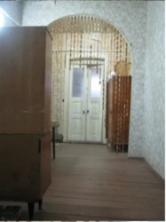Продам часть дома в центре фото 3 Продам часть дома в центре фото 3