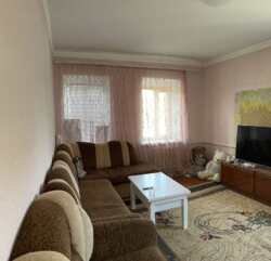 Продається будинок в районі Кущівка фото 13 Продається будинок в районі Кущівка фото 13