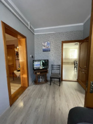 Продам 1 поверх будинок фото 2 Продам 1 поверх будинок фото 2