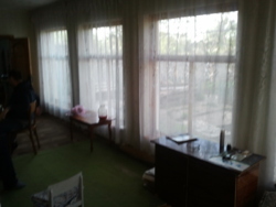 ������ ��� �� ��������� ���� 6