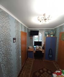 Продам пів будинку з окремим подвірям.. фото 1 Продам пів будинку з окремим подвірям.. фото 1