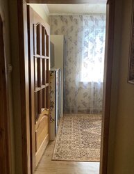 Продам большой красивій дом, р-н Пивзавода фото 9 Продам большой красивій дом, р-н Пивзавода фото 9