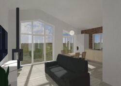 Продам будинок р-н Габдурохманова фото 10 Продам будинок р-н Габдурохманова фото 10