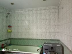 Продається будинок Кировоградская, Кропивницький , Полтавська фото 4 Продається будинок Кировоградская, Кропивницький , Полтавська фото 4