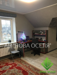 Продам новий гарний будинок з меблями, технікою, р-н Ковалівка (без комісії агенції) фото 9 Продам новий гарний будинок з меблями, технікою, р-н Ковалівка (без комісії агенції) фото 9