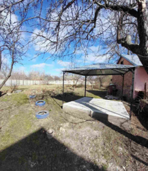 Продається будинок в районі Кущівка фото 17 Продається будинок в районі Кущівка фото 17