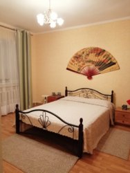 Продам отличный дом на Балашовке фото 11 Продам отличный дом на Балашовке фото 11