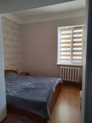 Продается дом в центре фото 14 Продается дом в центре фото 14