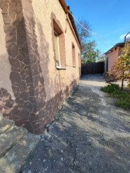 ��������� ������� � ����� ������ �����, ���� 6