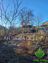 Продам добротний будинок , р-н Масленіківка фото 15 Продам добротний будинок , р-н Масленіківка фото 15