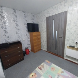 Продається будинок Кировоградская, Кропивницький , Центр фото 5 Продається будинок Кировоградская, Кропивницький , Центр фото 5