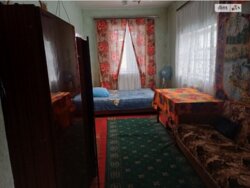 ������ �������, �������� ���� 3