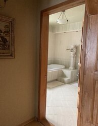 Продам большой красивій дом, р-н Пивзавода фото 11 Продам большой красивій дом, р-н Пивзавода фото 11