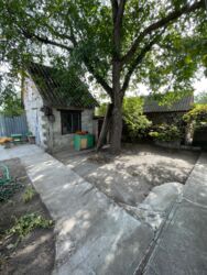 Приватний будинок, Стара Балашівка. фото 7 Приватний будинок, Стара Балашівка. фото 7