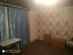 Продам частину будинку в центрі фото 10 Продам частину будинку в центрі фото 10